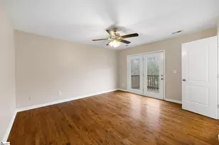 17 Hester Rd, Greenville, SC 29609 - Photo 26