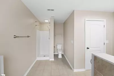 17 Hester Road, Greenville, SC 29609 - Photo 32