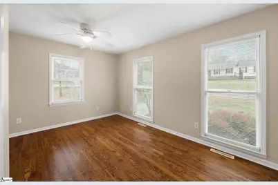 17 Hester Road, Greenville, SC 29609 - Photo 20