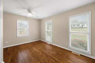 17 Hester Rd, Greenville, SC 29609 - Photo 20