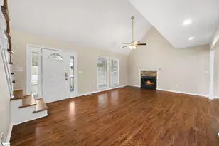 17 Hester Rd, Greenville, SC 29609 - Photo 6