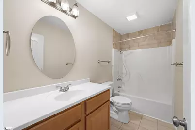 17 Hester Road, Greenville, SC 29609 - Photo 22