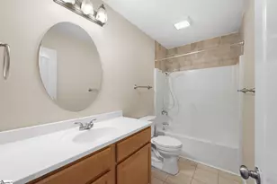 17 Hester Rd, Greenville, SC 29609 - Photo 22