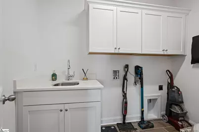 290 Morgan Silver Drive, Spartanburg, SC 29302 - Photo 30