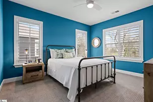 290 Morgan Silver Dr, Spartanburg, SC 29302 - Photo 28