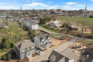 290 Morgan Silver Dr, Spartanburg, SC 29302 - Photo 40