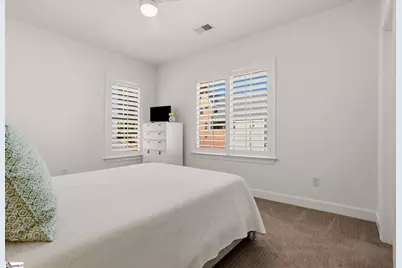 290 Morgan Silver Drive, Spartanburg, SC 29302 - Photo 28