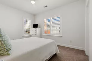 290 Morgan Silver Dr, Spartanburg, SC 29302 - Photo 28