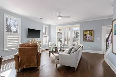 290 Morgan Silver Drive, Spartanburg, SC 29302 - Photo 6