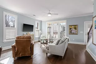 290 Morgan Silver Dr, Spartanburg, SC 29302 - Photo 6