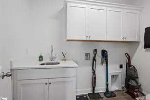 290 Morgan Silver Dr, Spartanburg, SC 29302 - Photo 16