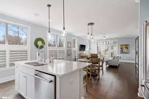 290 Morgan Silver Dr, Spartanburg, SC 29302 - Photo 12