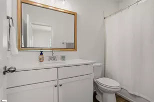 290 Morgan Silver Dr, Spartanburg, SC 29302 - Photo 24