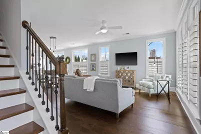 290 Morgan Silver Drive, Spartanburg, SC 29302 - Photo 4