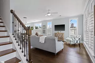 290 Morgan Silver Dr, Spartanburg, SC 29302 - Photo 4