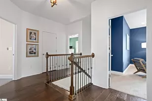 290 Morgan Silver Dr, Spartanburg, SC 29302 - Photo 24