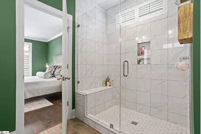 290 Morgan Silver Drive, Spartanburg, SC 29302 - Photo 18