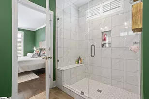 290 Morgan Silver Dr, Spartanburg, SC 29302 - Photo 18