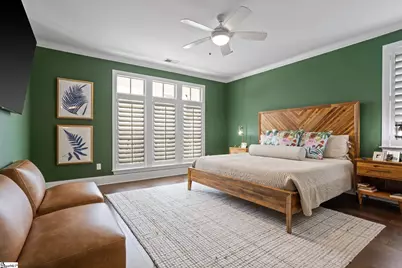 290 Morgan Silver Drive, Spartanburg, SC 29302 - Photo 14