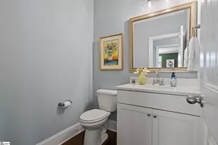 290 Morgan Silver Dr, Spartanburg, SC 29302 - Photo 14
