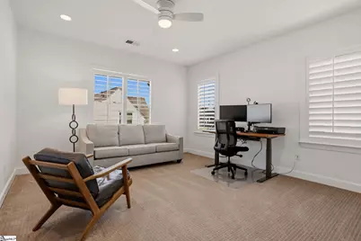 290 Morgan Silver Drive, Spartanburg, SC 29302 - Photo 30