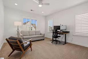 290 Morgan Silver Dr, Spartanburg, SC 29302 - Photo 30