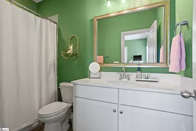 290 Morgan Silver Drive, Spartanburg, SC 29302 - Photo 36