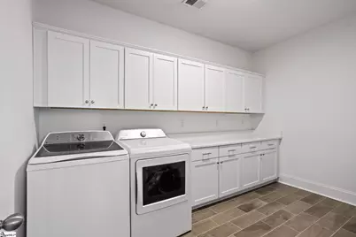 290 Morgan Silver Drive, Spartanburg, SC 29302 - Photo 20