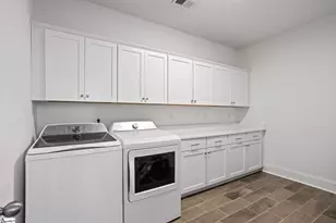 290 Morgan Silver Dr, Spartanburg, SC 29302 - Photo 20