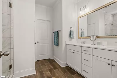 290 Morgan Silver Drive, Spartanburg, SC 29302 - Photo 20