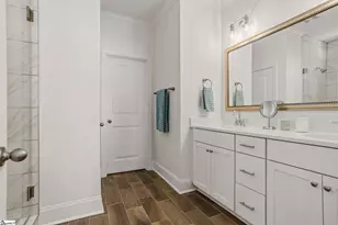290 Morgan Silver Dr, Spartanburg, SC 29302 - Photo 20