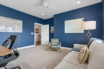 290 Morgan Silver Drive, Spartanburg, SC 29302 - Photo 26