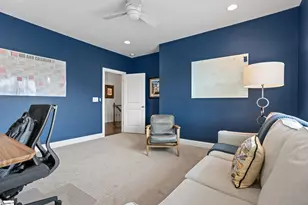 290 Morgan Silver Dr, Spartanburg, SC 29302 - Photo 26