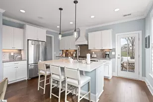 290 Morgan Silver Dr, Spartanburg, SC 29302 - Photo 10