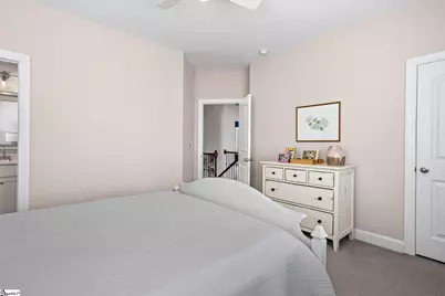 290 Morgan Silver Drive, Spartanburg, SC 29302 - Photo 32