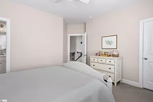 290 Morgan Silver Dr, Spartanburg, SC 29302 - Photo 32