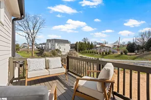 290 Morgan Silver Dr, Spartanburg, SC 29302 - Photo 38