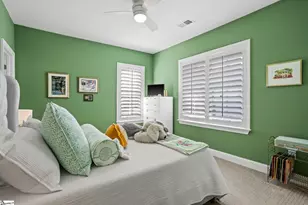 290 Morgan Silver Dr, Spartanburg, SC 29302 - Photo 34