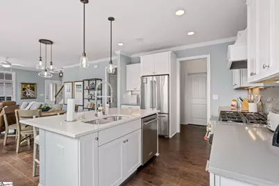 290 Morgan Silver Drive, Spartanburg, SC 29302 - Photo 12