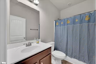 112 W 3rd Avenue, Easley, SC 29640 - Photo 16