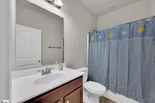 112 W 3rd Ave, Easley, SC 29640 - Photo 16