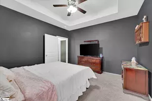 112 W 3rd Ave, Easley, SC 29640 - Photo 12