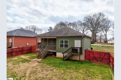 112 W 3rd Avenue, Easley, SC 29640 - Photo 20