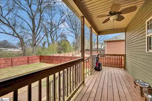 112 W 3rd Ave, Easley, SC 29640 - Photo 18