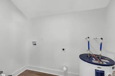 14 19th Street, Greer, SC 29651 - Photo 24