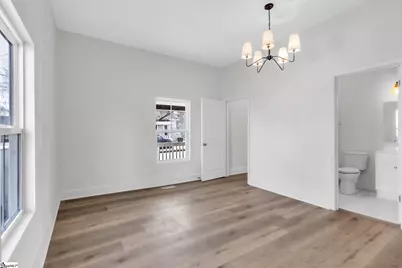 14 19th Street, Greer, SC 29651 - Photo 14