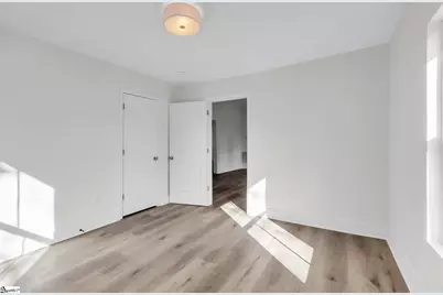 14 19th Street, Greer, SC 29651 - Photo 22