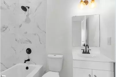 14 19th Street, Greer, SC 29651 - Photo 20