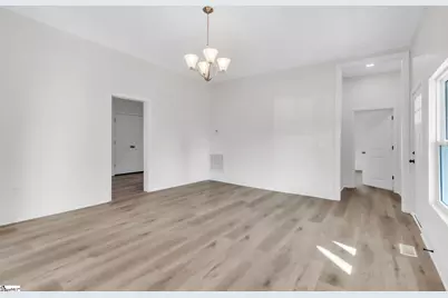 14 19th Street, Greer, SC 29651 - Photo 6