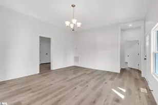 14 19th St, Greer, SC 29651 - Photo 6